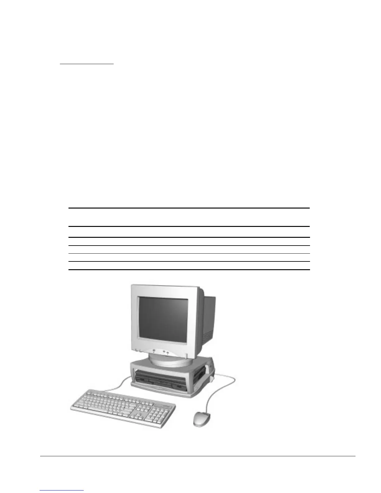 Page #142 background image