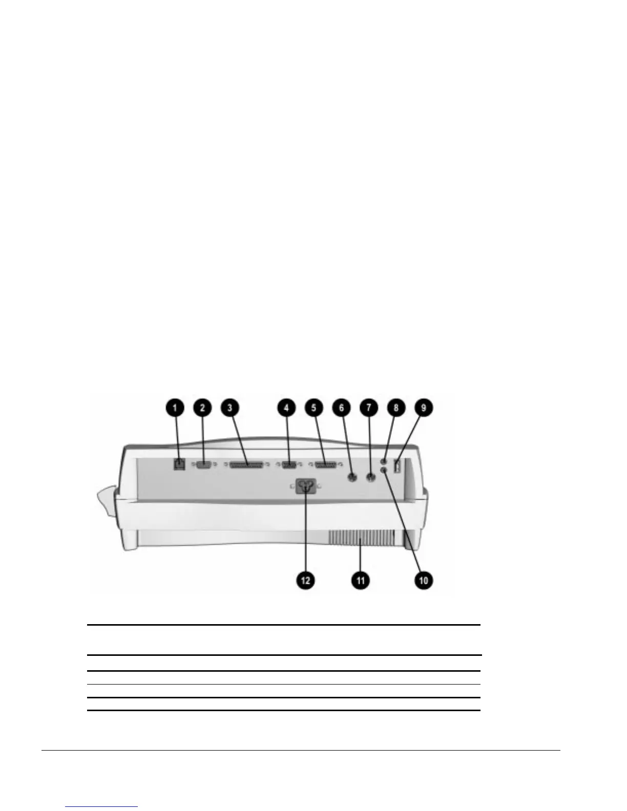 Page #145 background image
