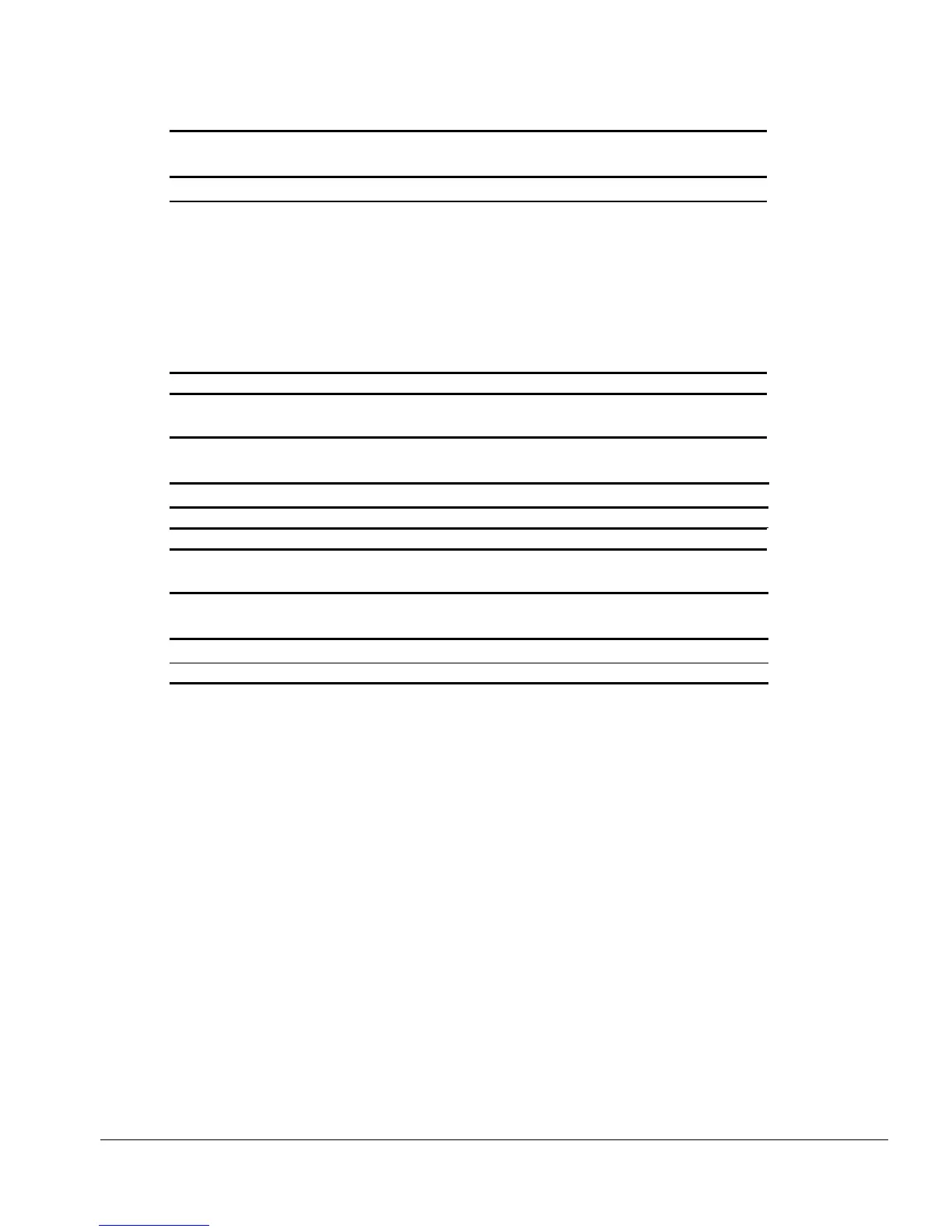 Page #146 background image