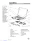 Preview: Specification