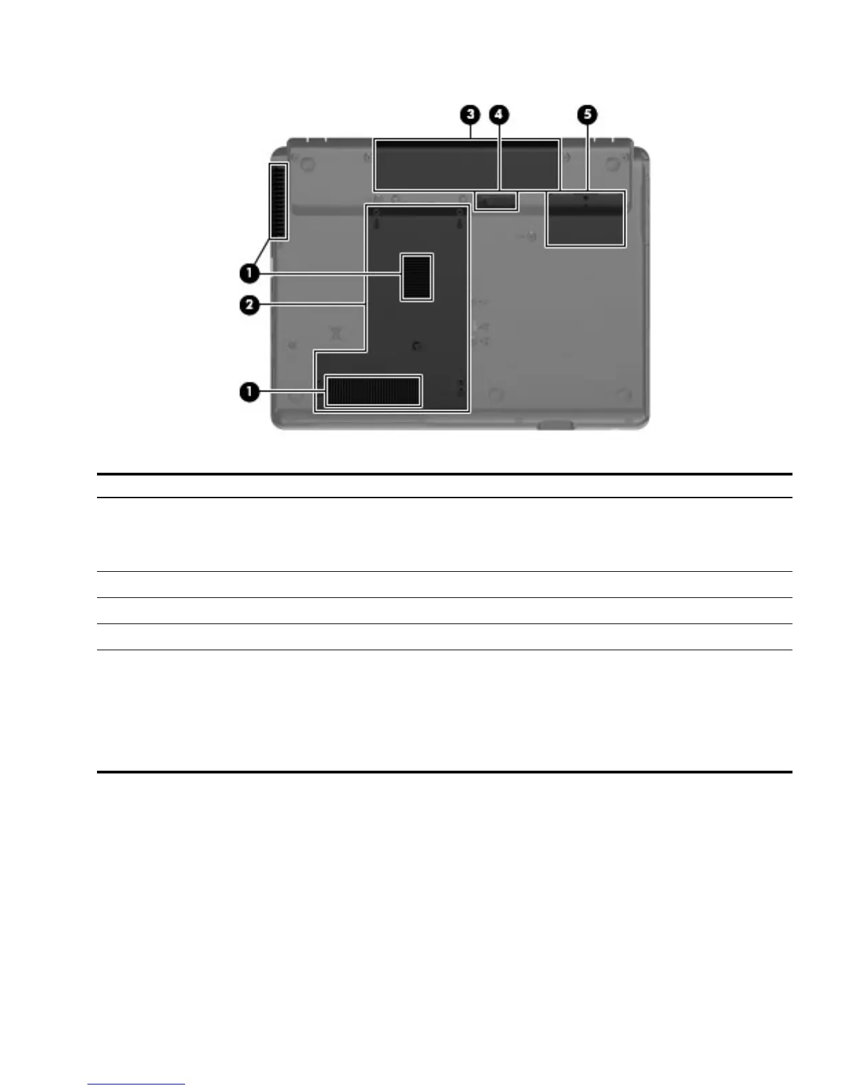 Page #19 background image