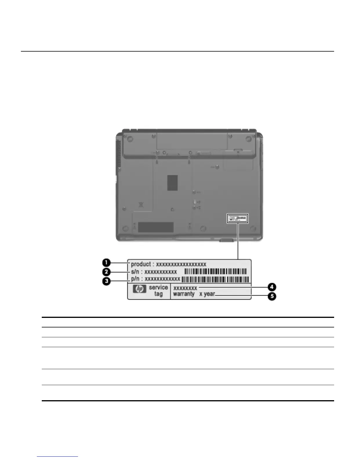 Page #20 background image