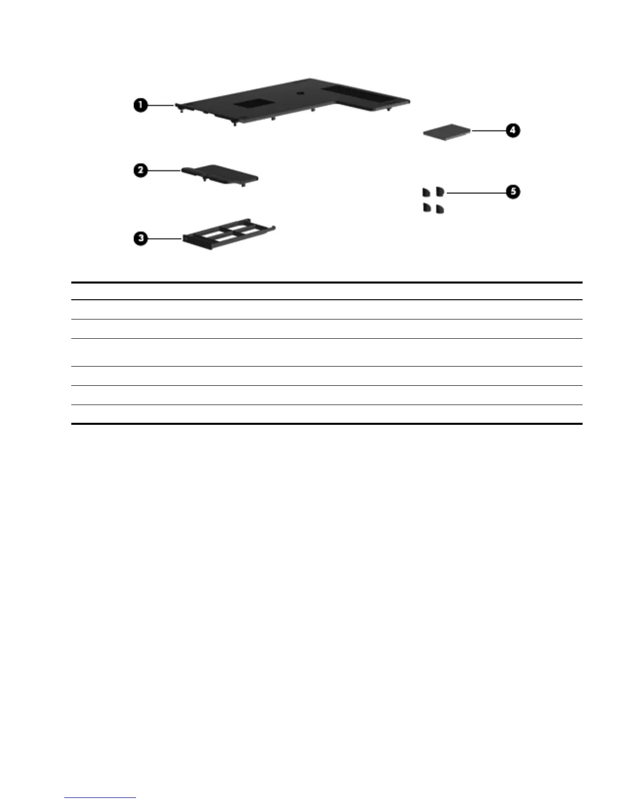 Page #28 background image