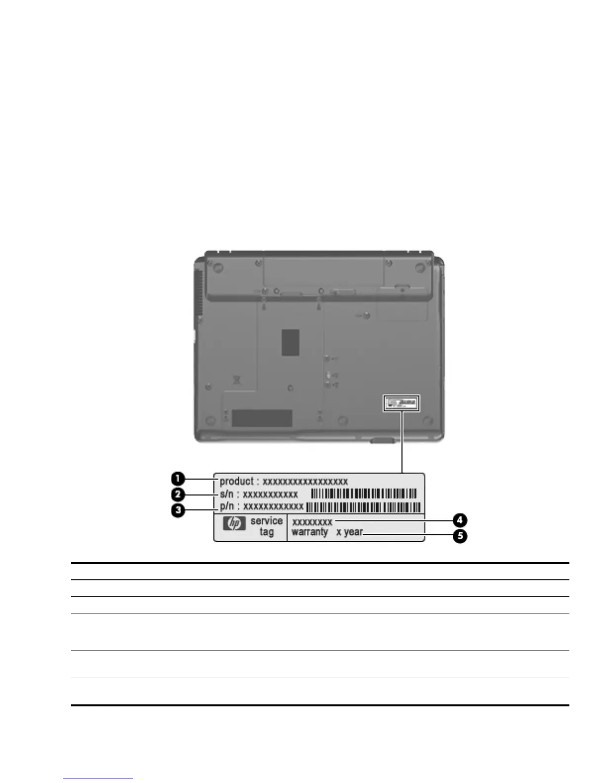 Page #39 background image