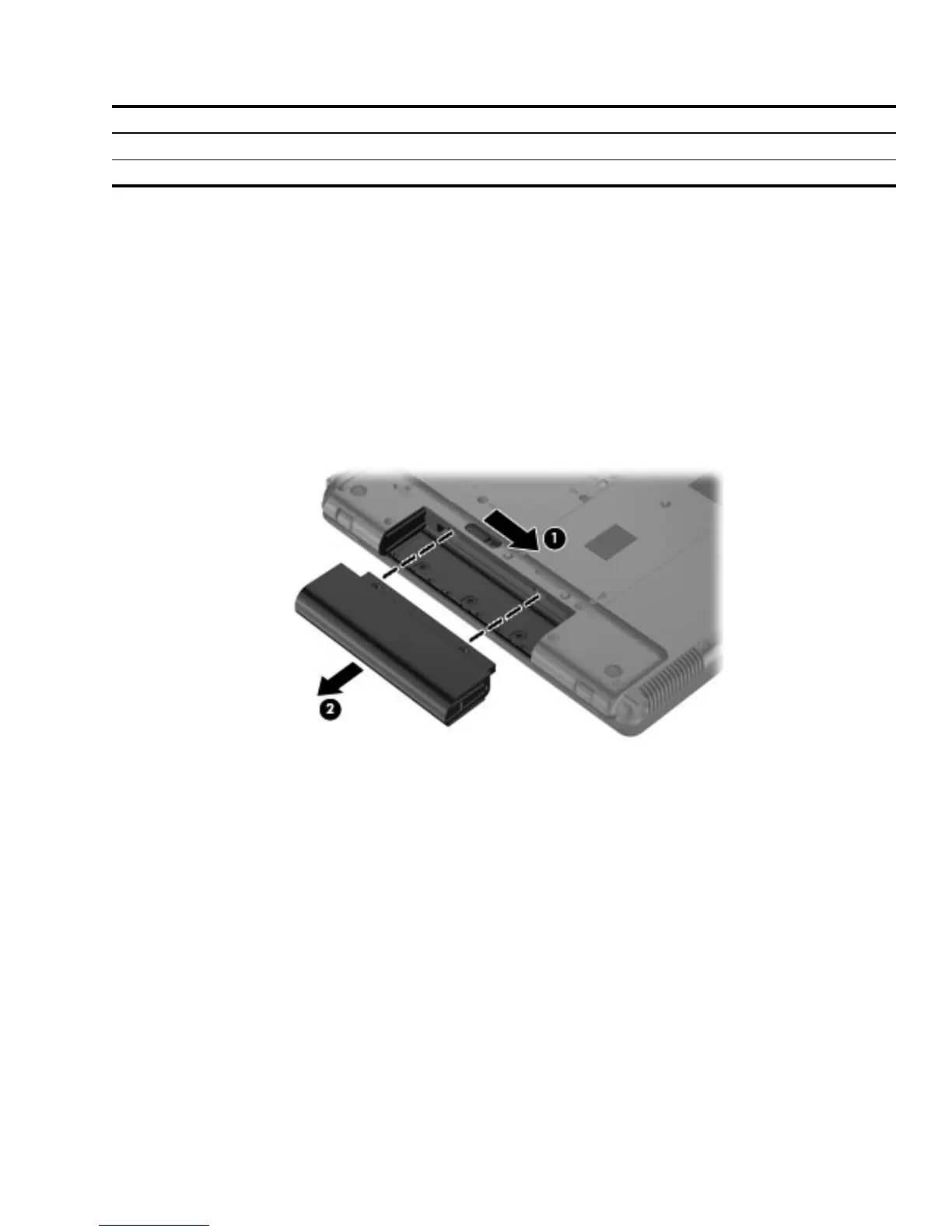 Page #41 background image