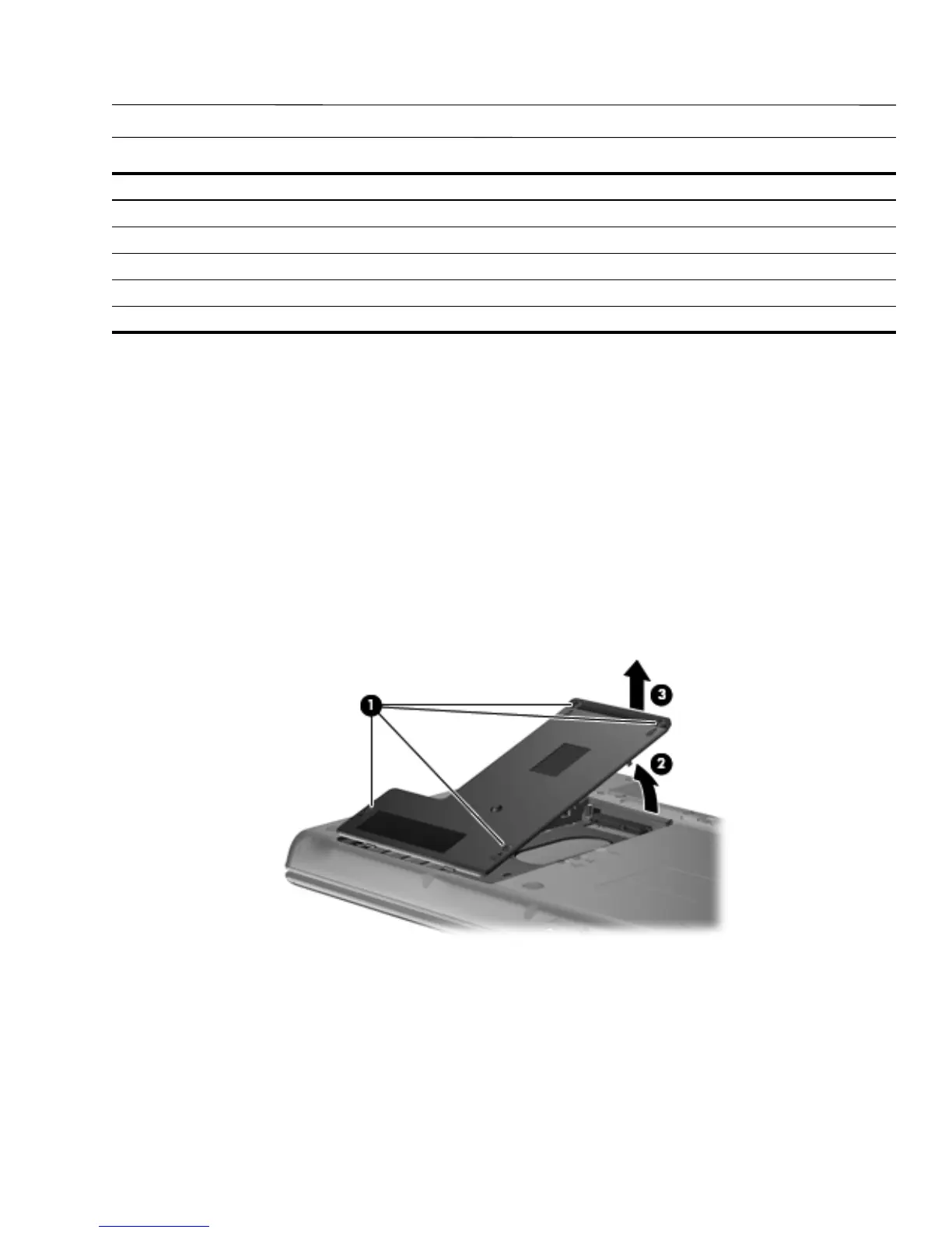 Page #42 background image