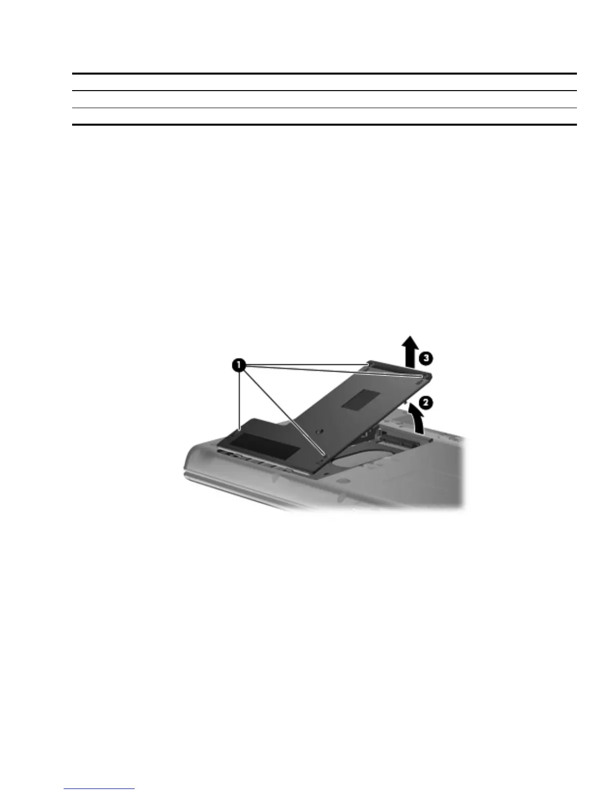 Page #44 background image