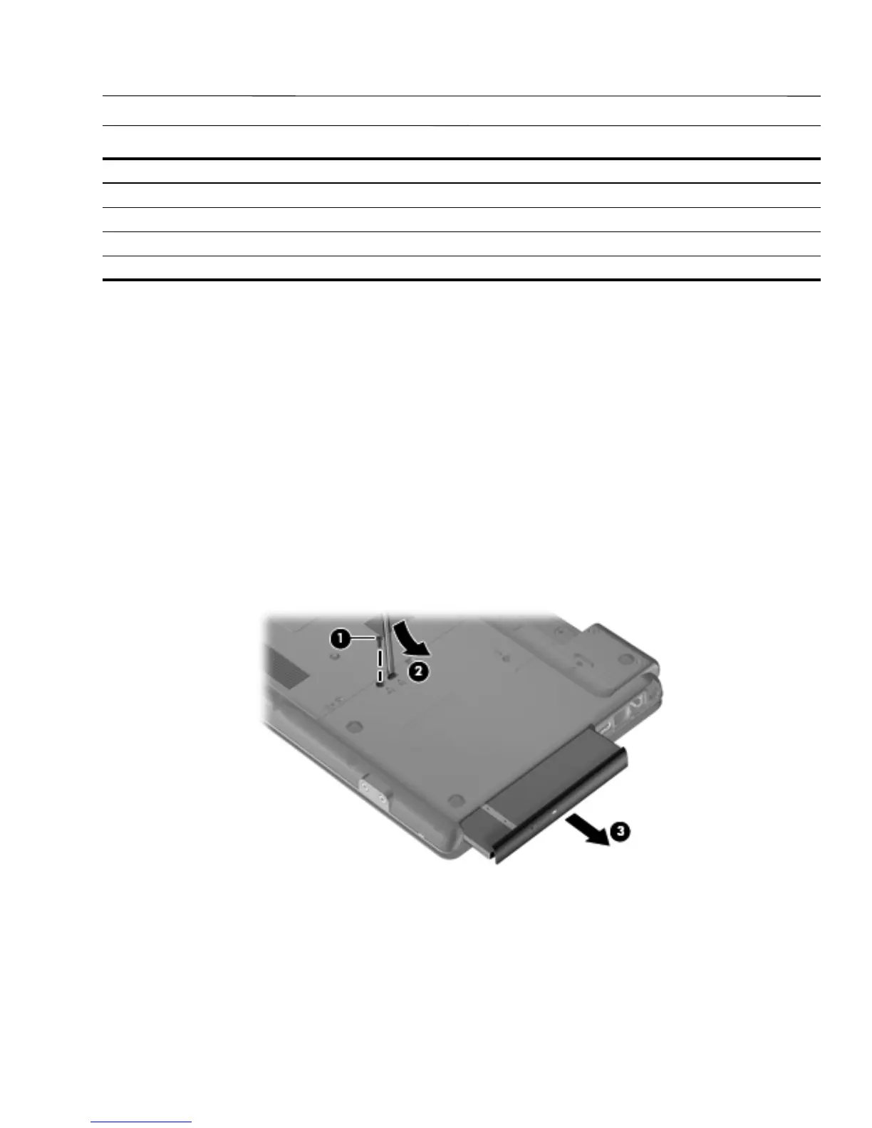 Page #50 background image