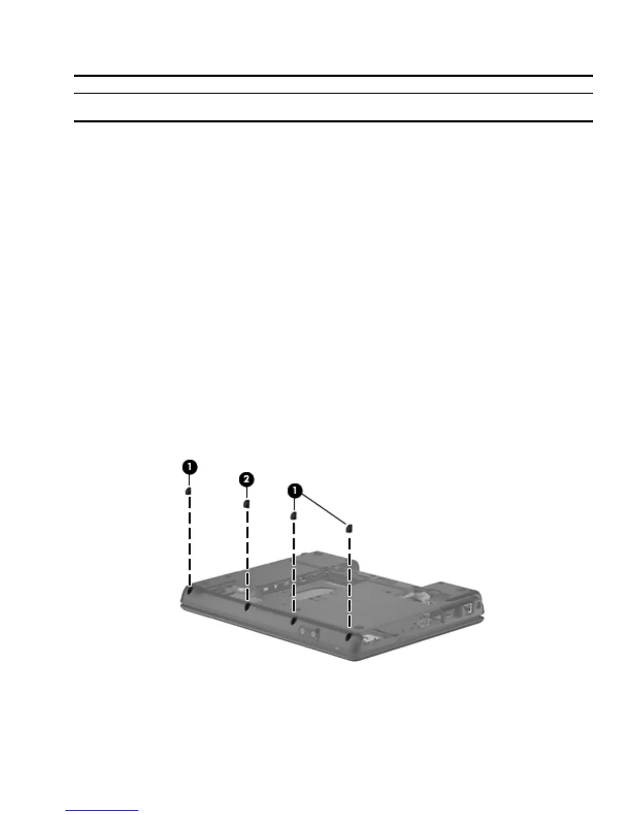 Page #55 background image