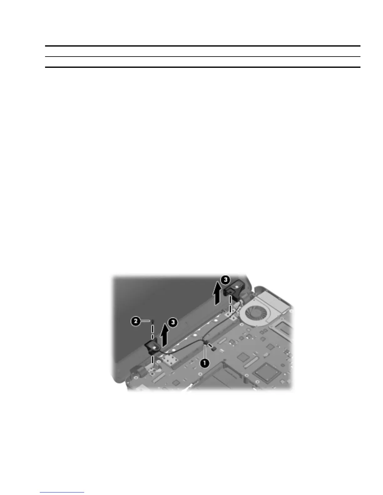 Page #59 background image