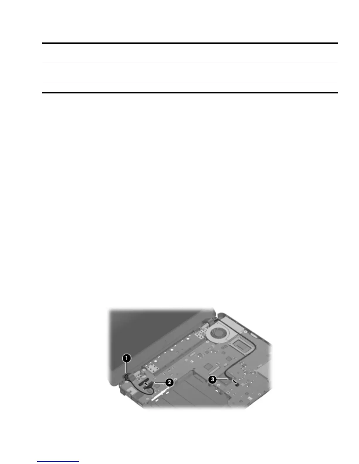 Page #60 background image