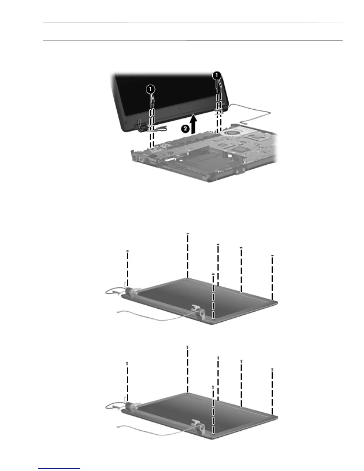 Page #61 background image