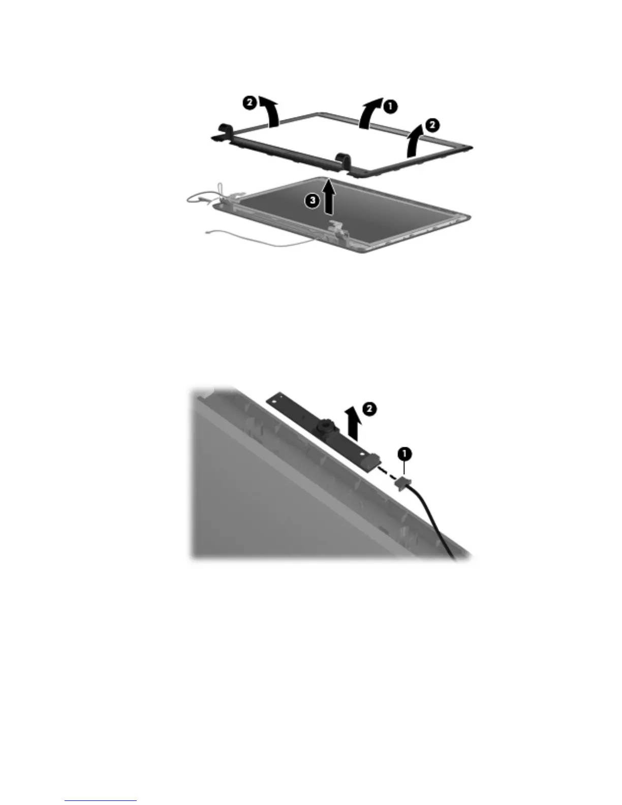 Page #62 background image