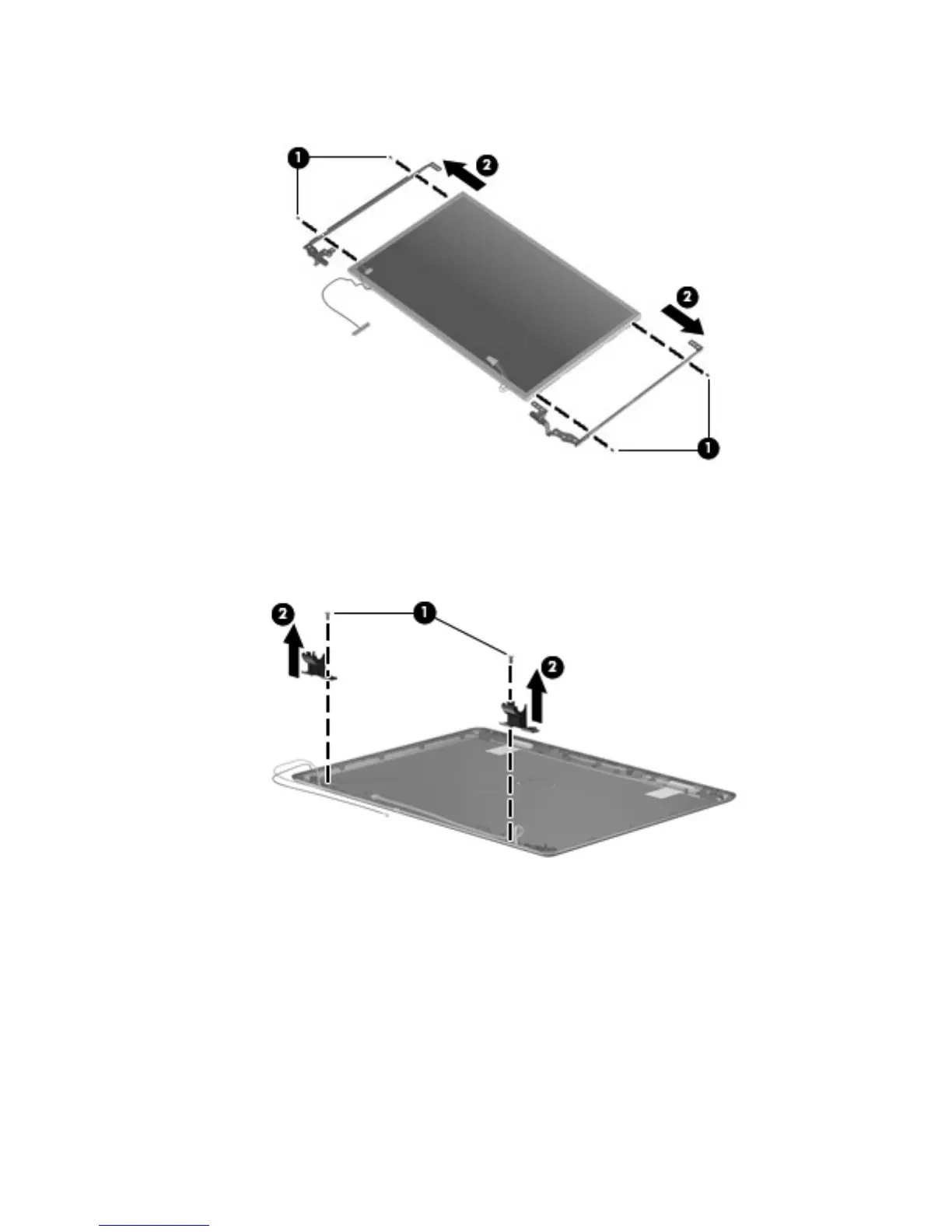 Page #64 background image