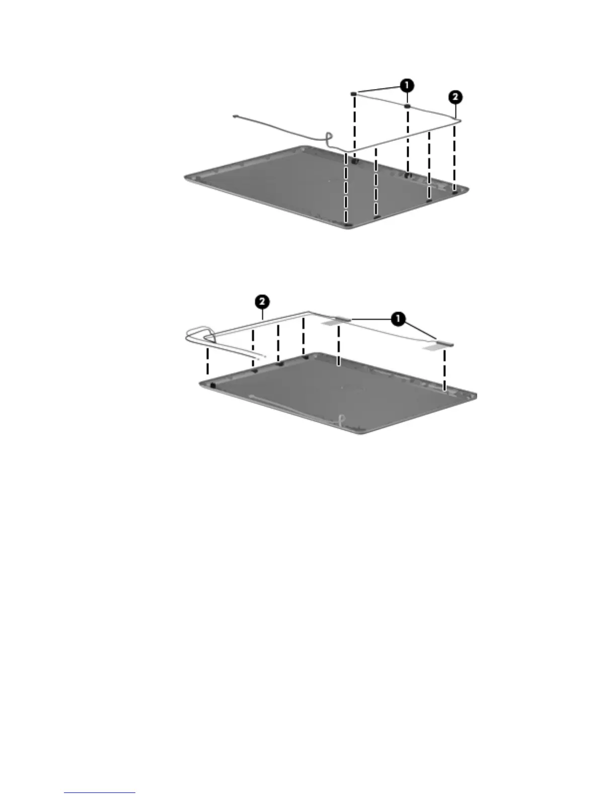 Page #65 background image