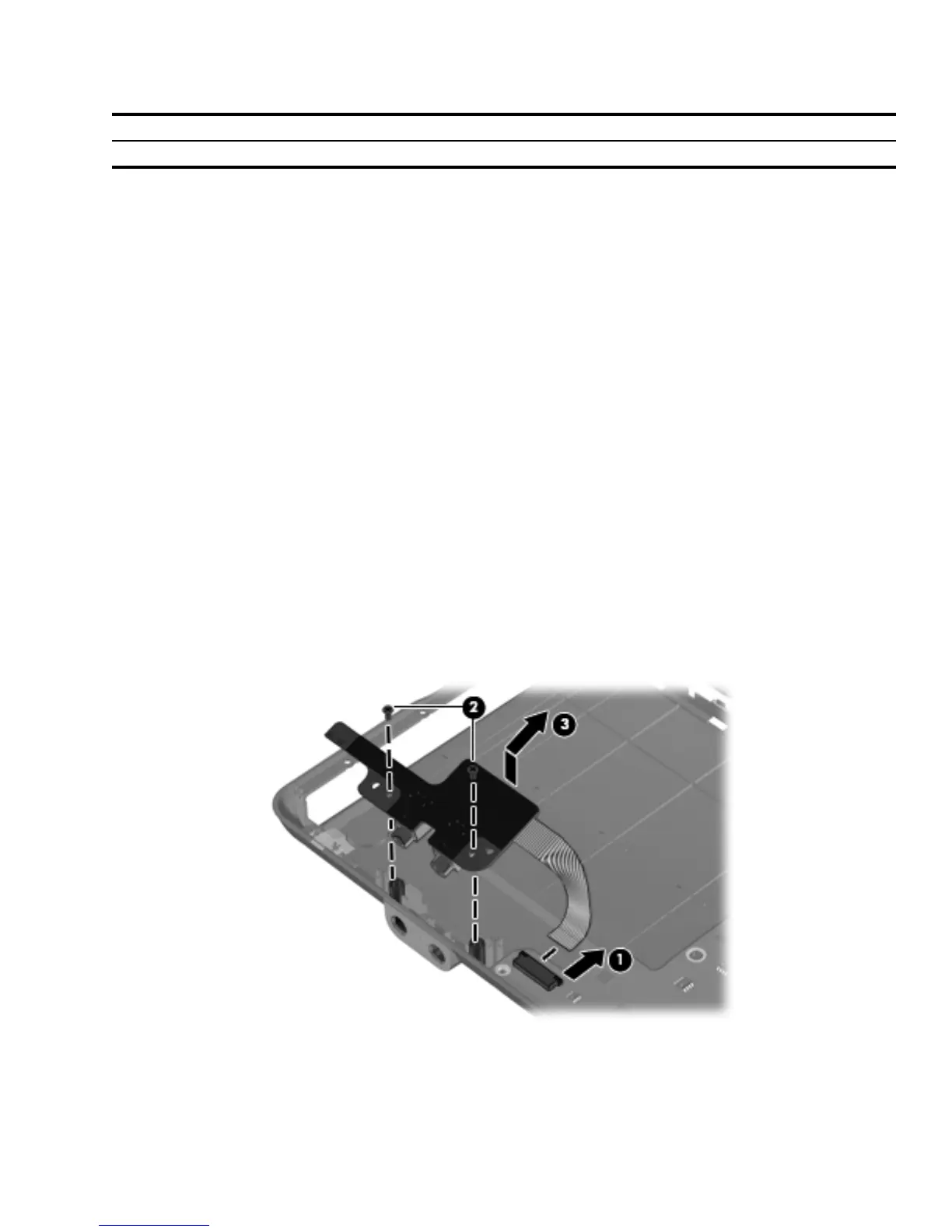 Page #66 background image