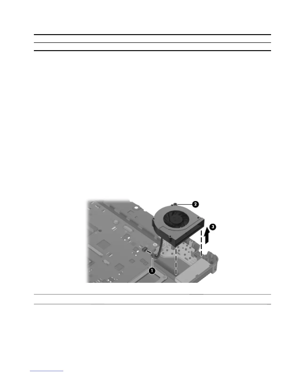 Page #67 background image