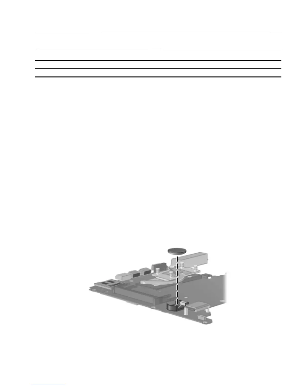 Page #70 background image