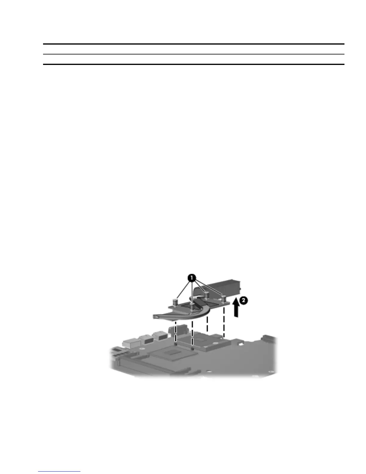 Page #74 background image