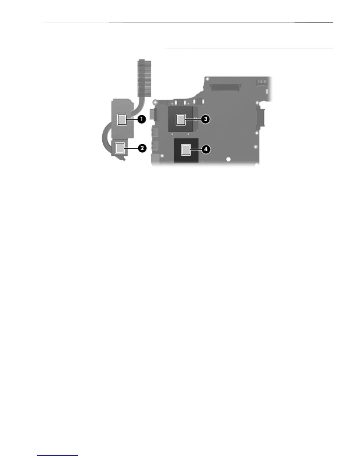 Page #75 background image