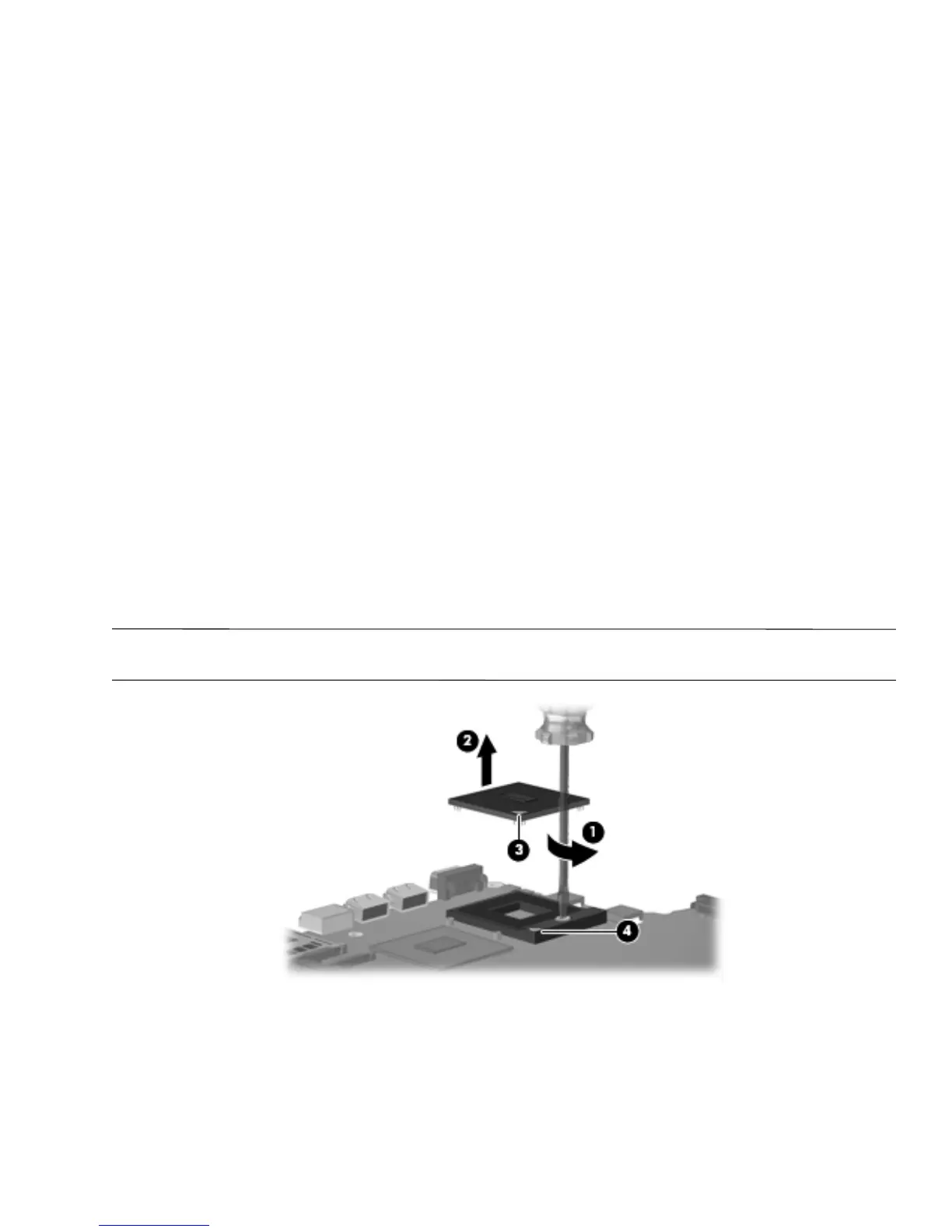 Page #77 background image