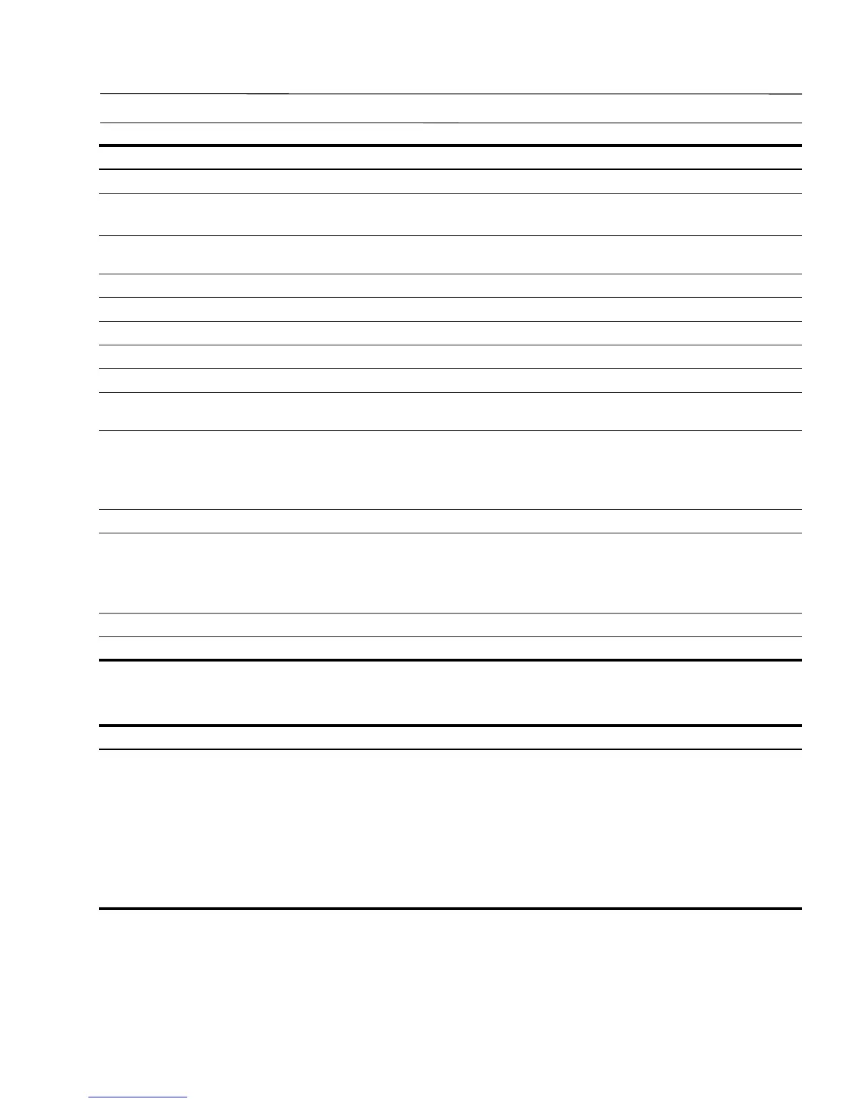 Page #80 background image