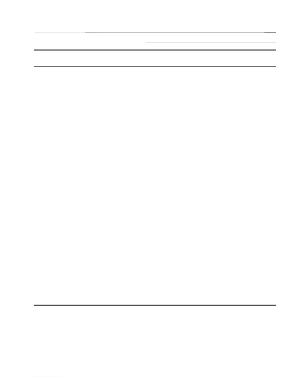 Page #81 background image