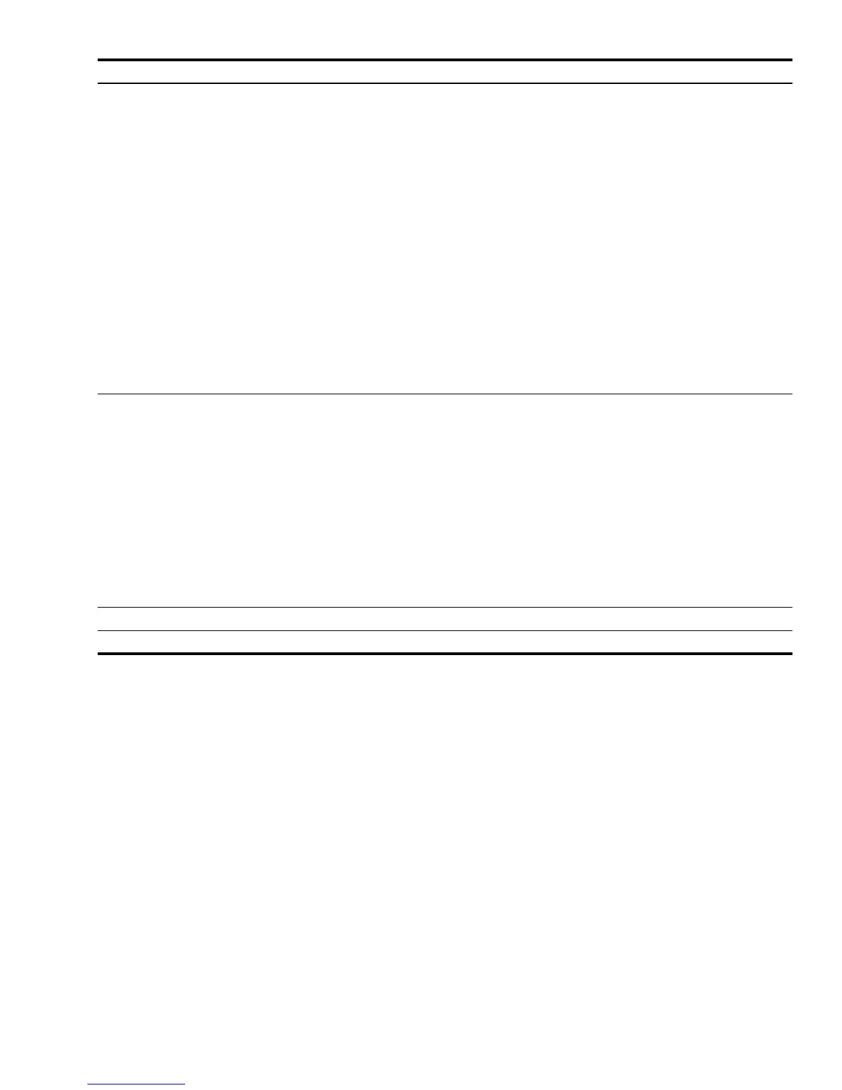 Page #82 background image