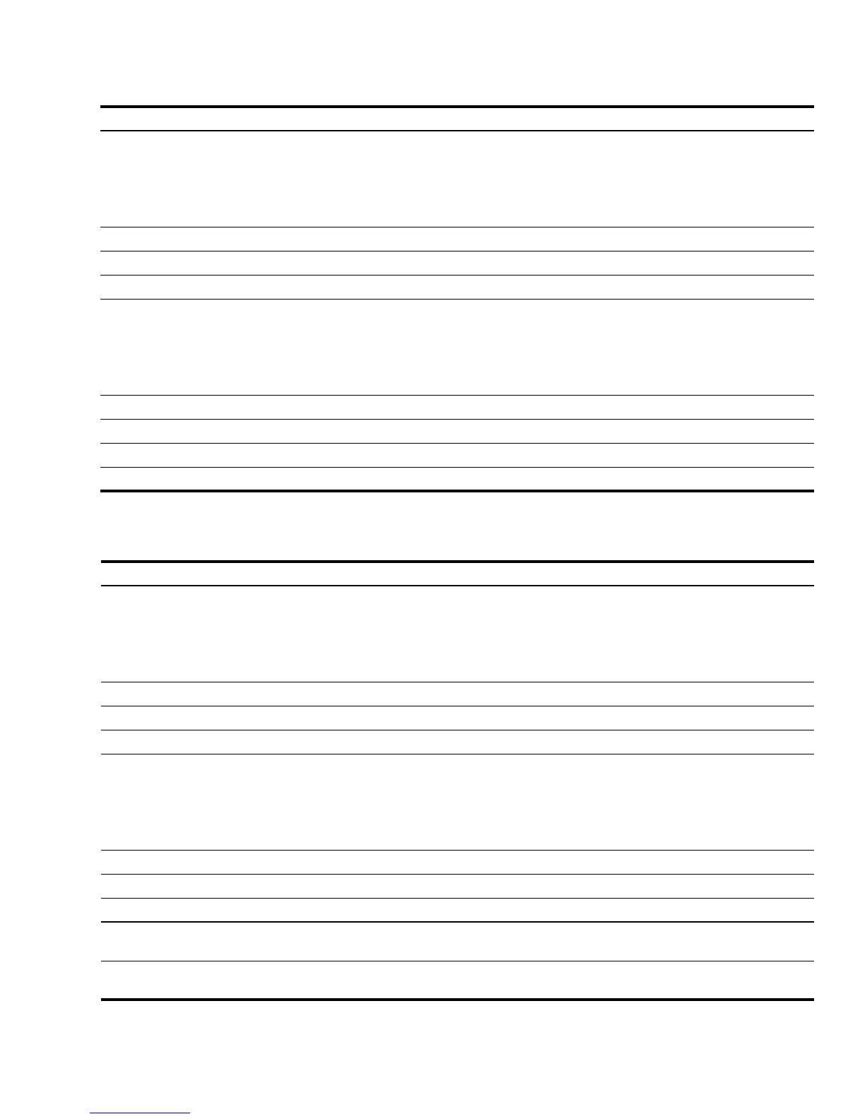 Page #84 background image