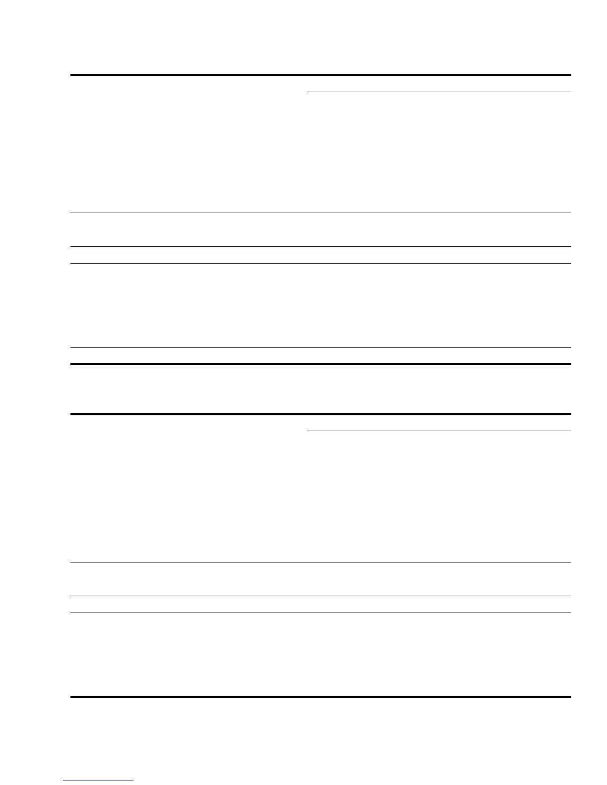 Page #85 background image