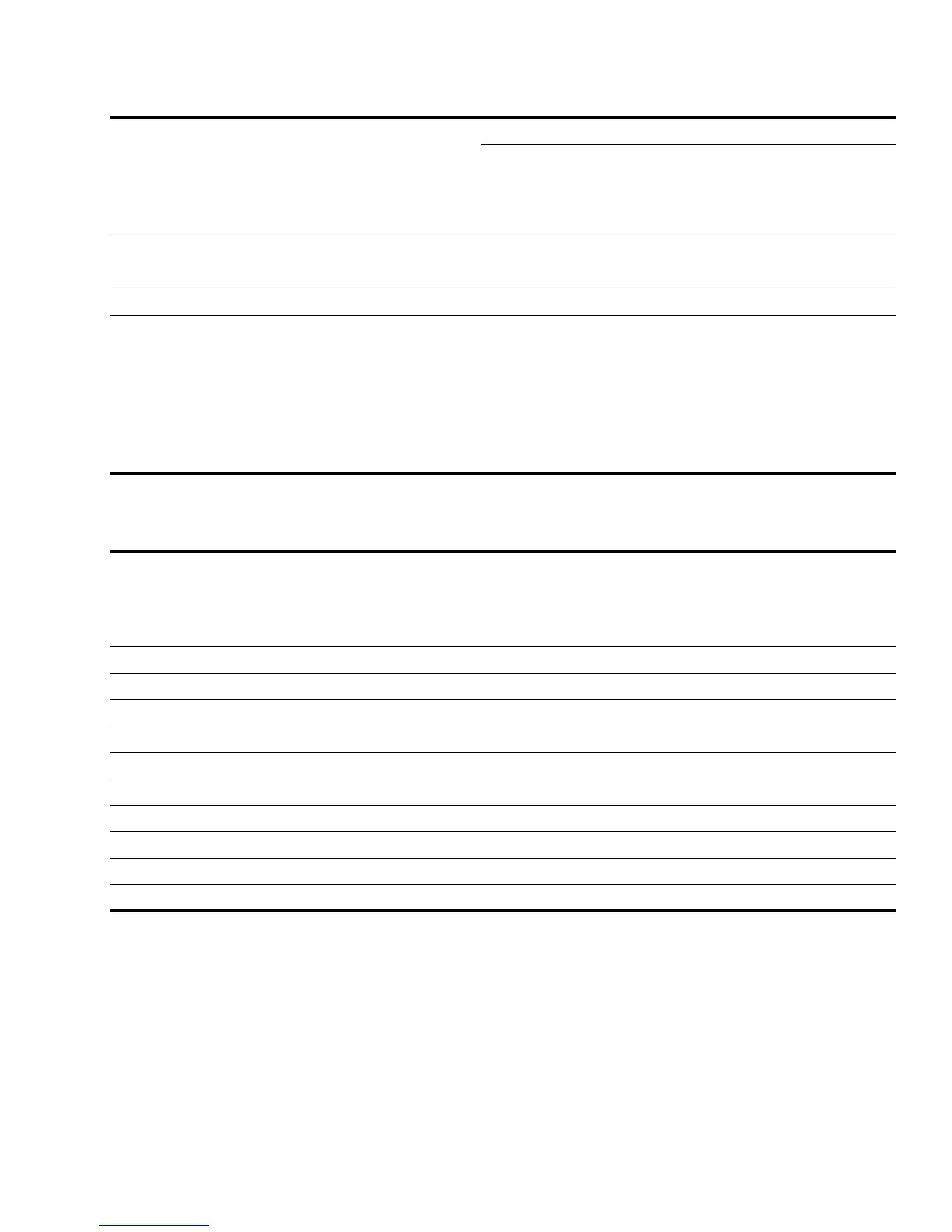 Page #86 background image