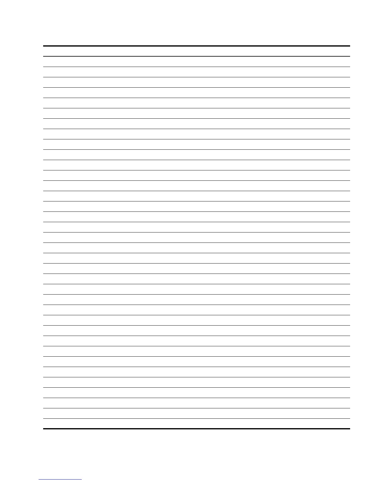 Page #88 background image