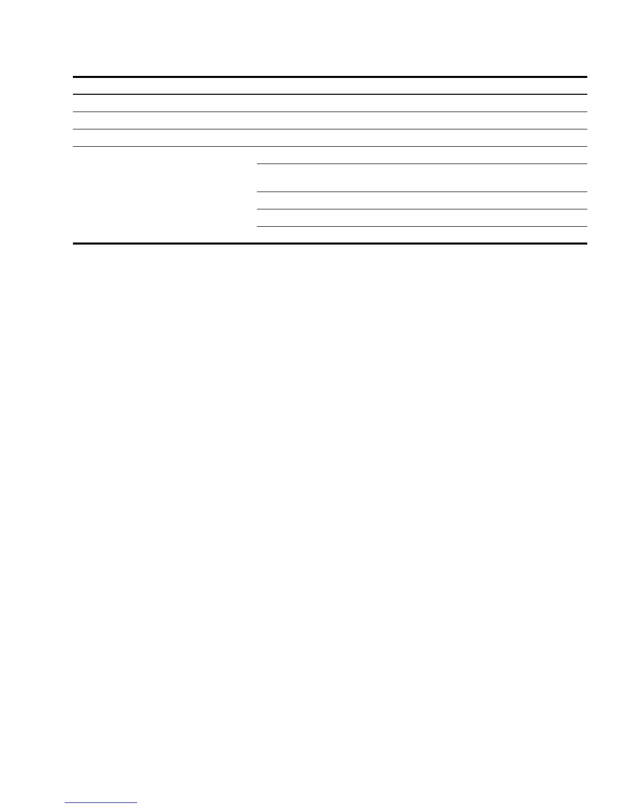 Page #90 background image