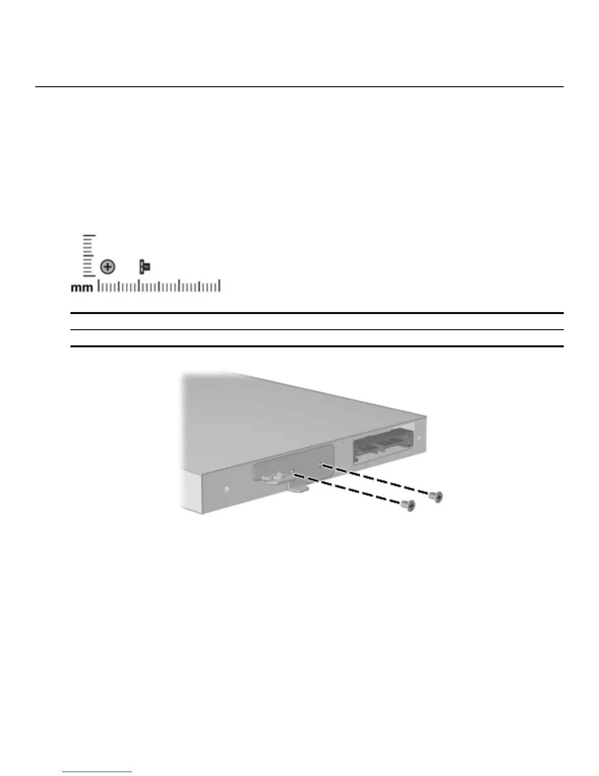 Page #91 background image
