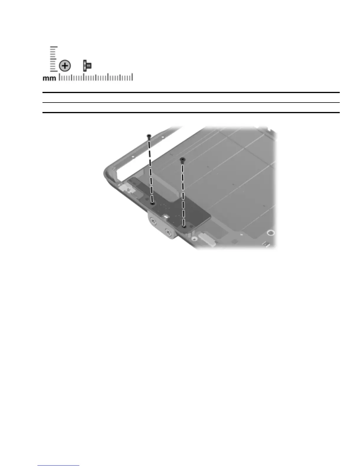 Page #93 background image