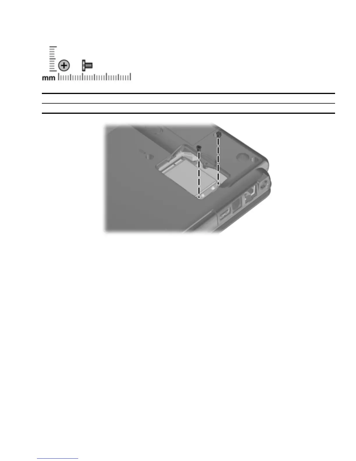 Page #94 background image