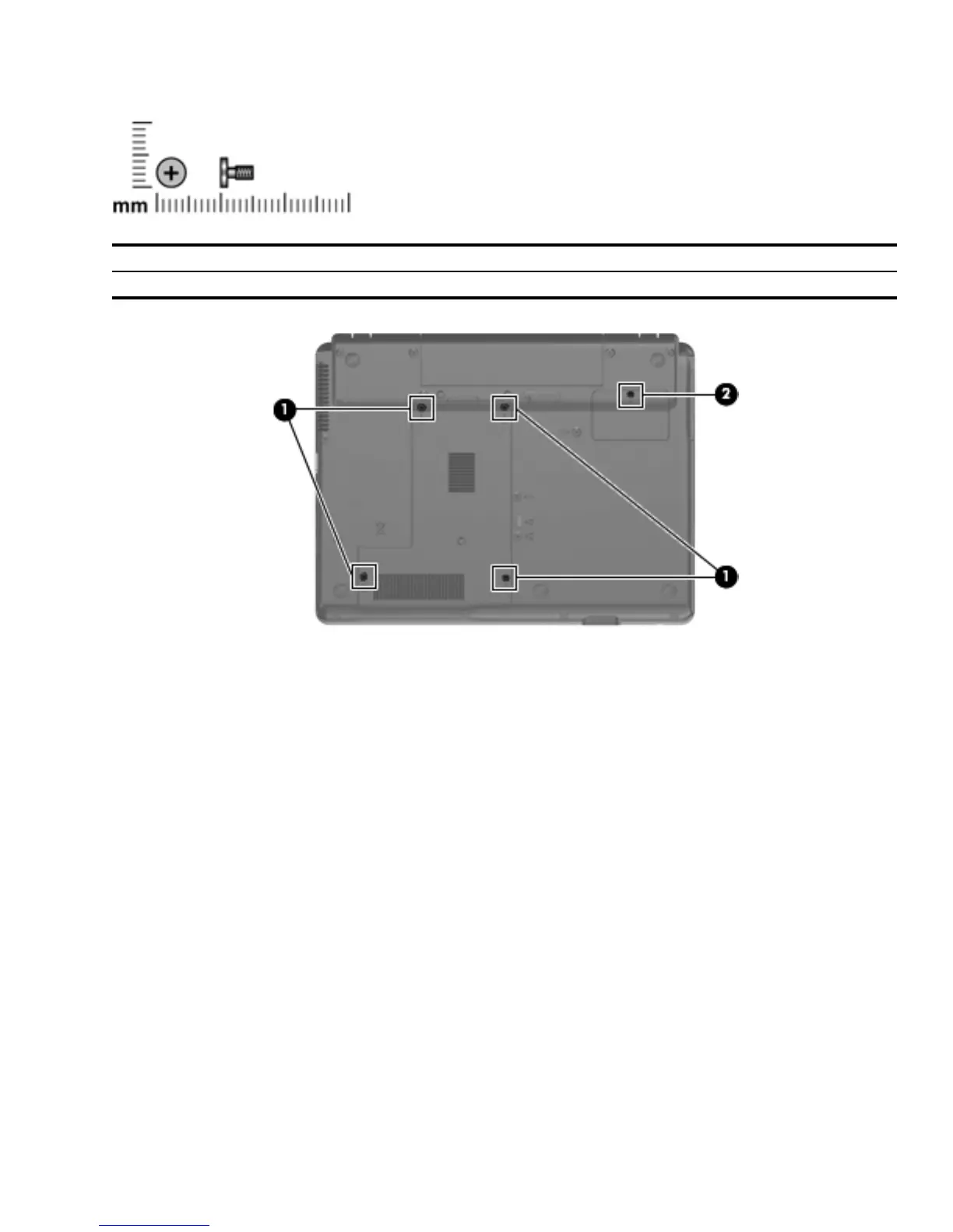 Page #95 background image