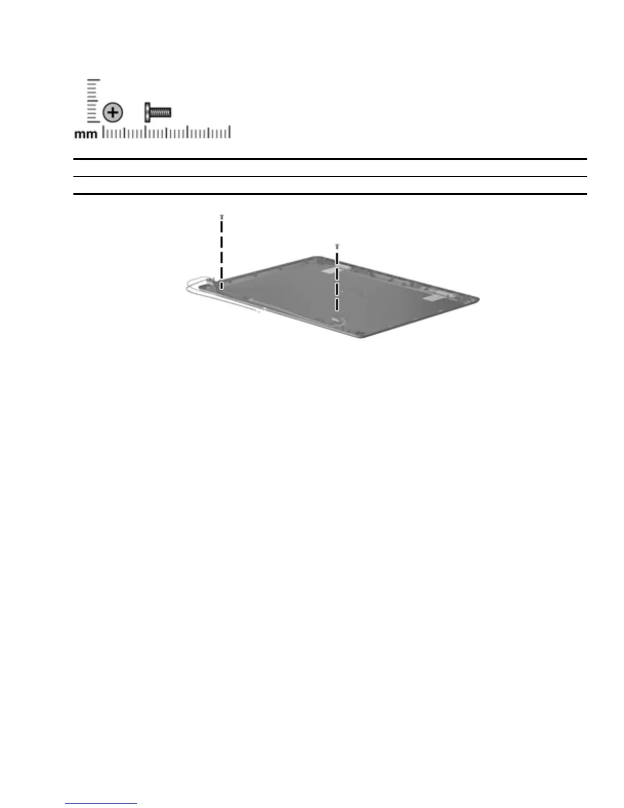 Page #97 background image
