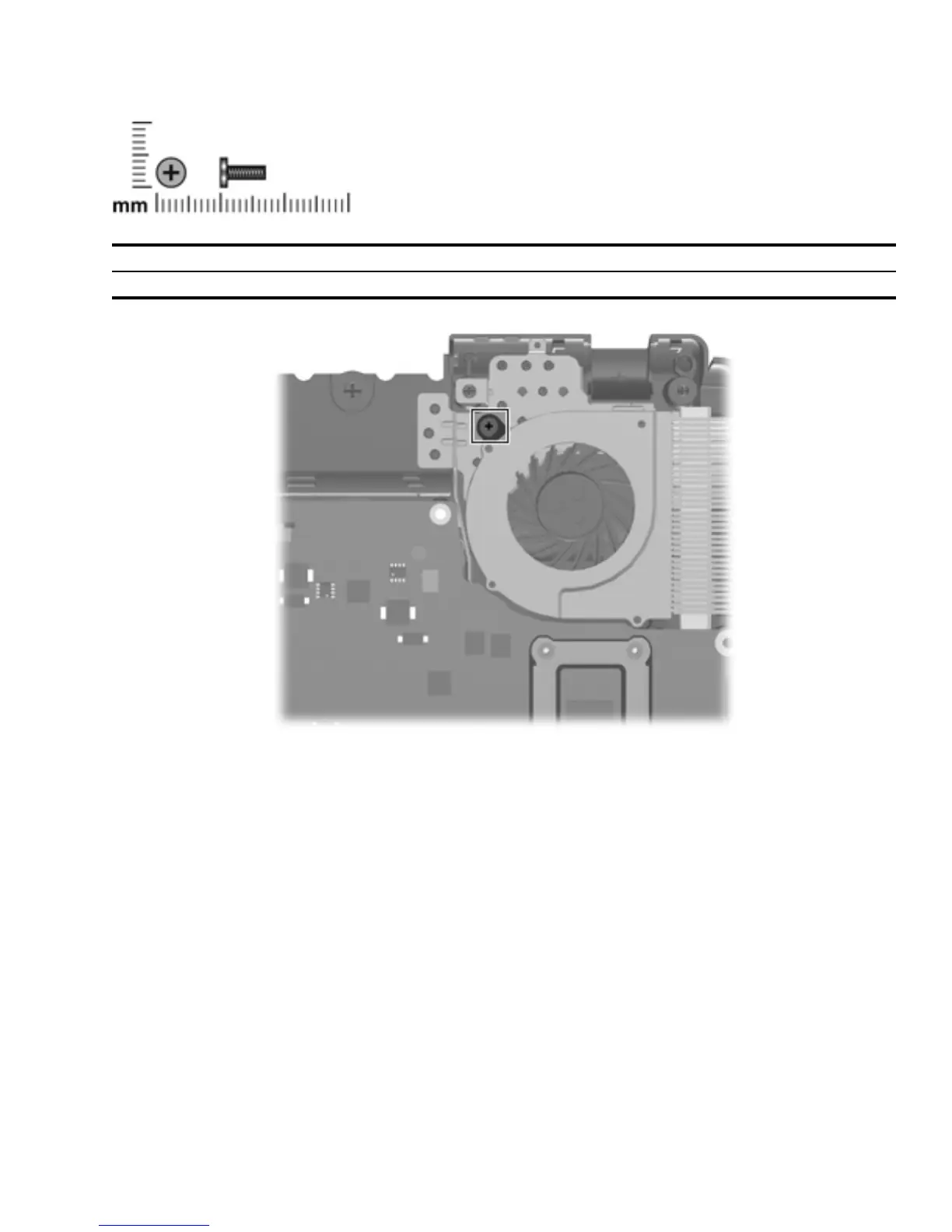 Page #99 background image