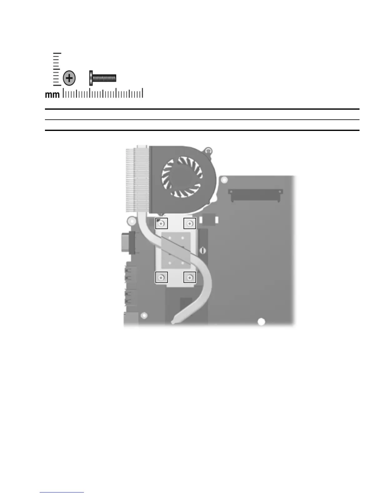 Page #100 background image