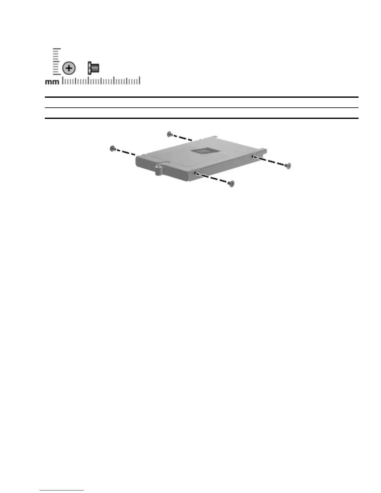 Page #102 background image