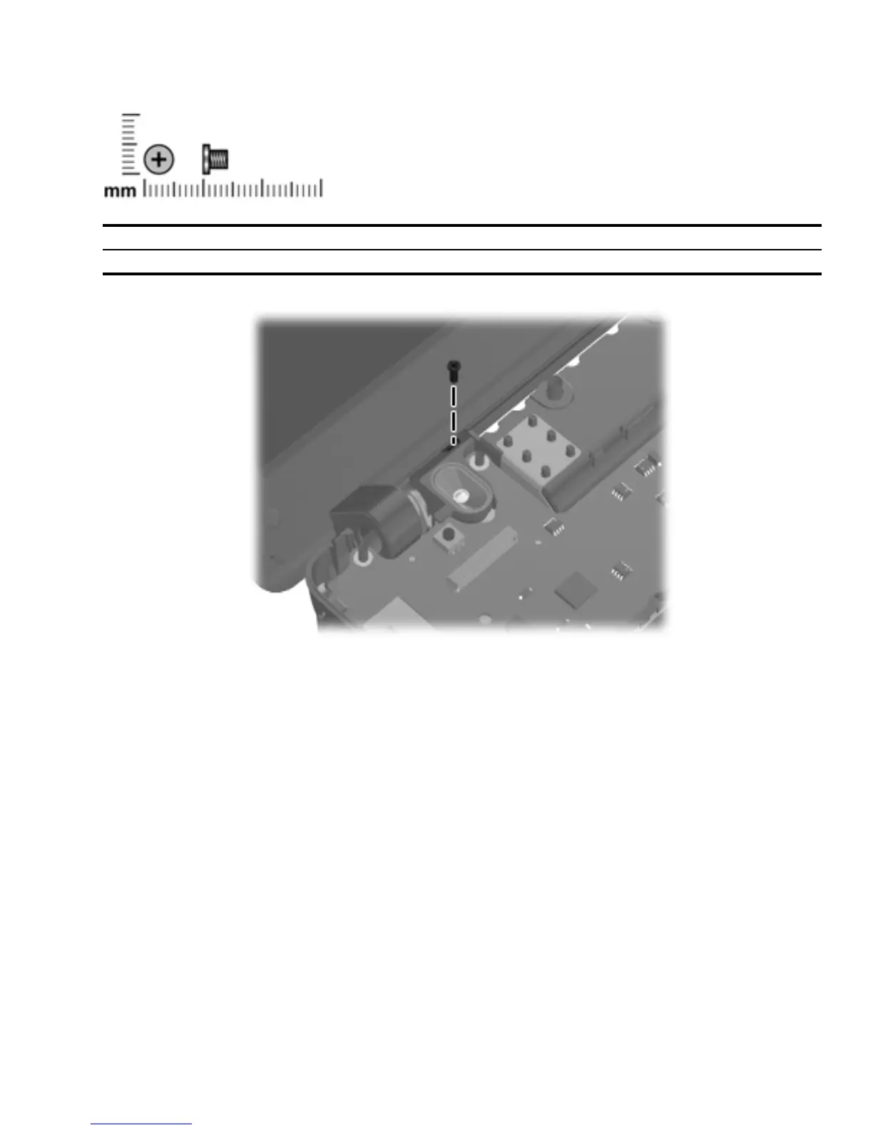Page #103 background image