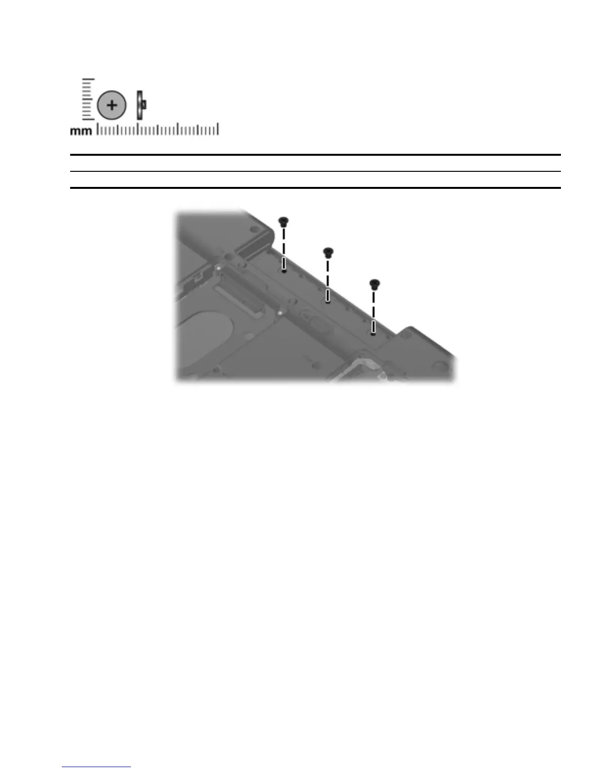 Page #104 background image