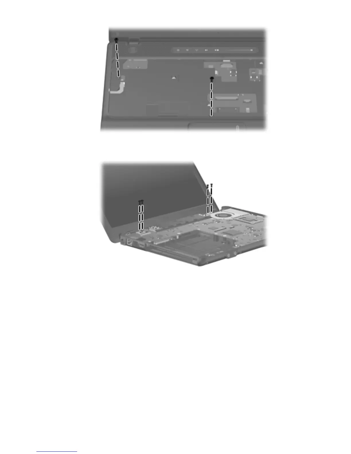 Page #106 background image