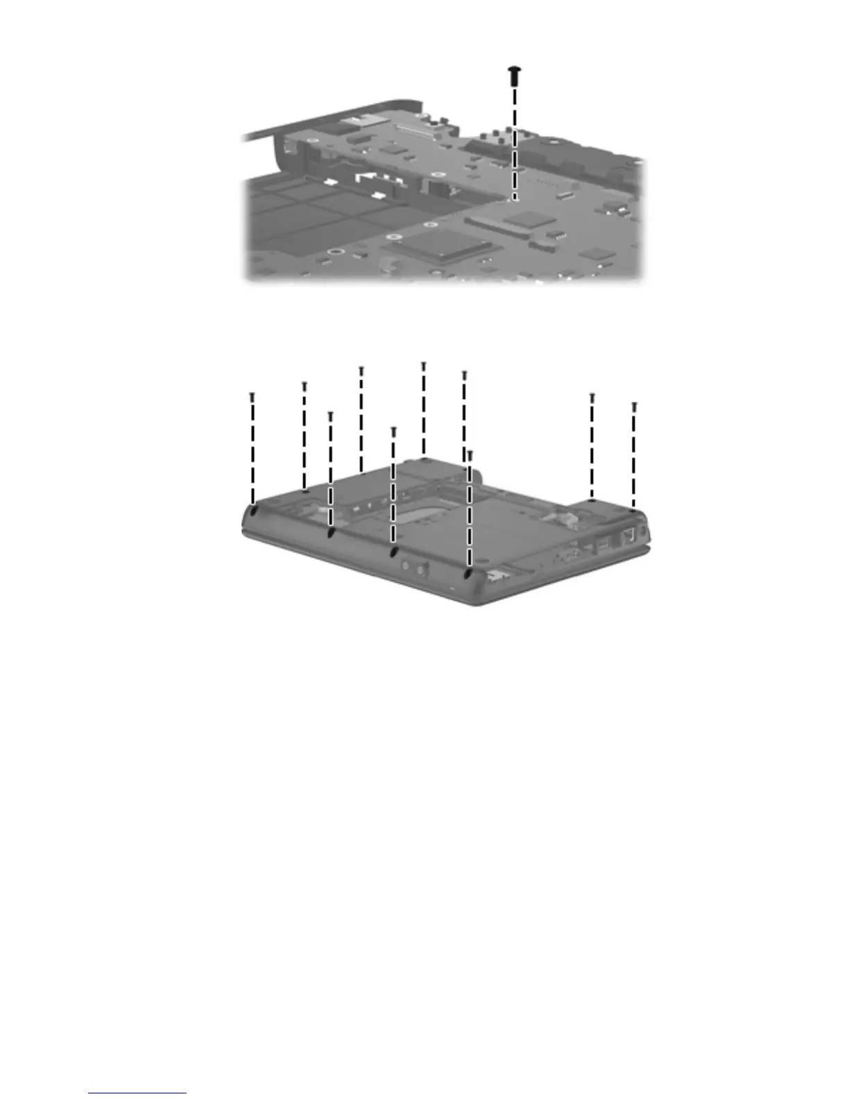 Page #107 background image