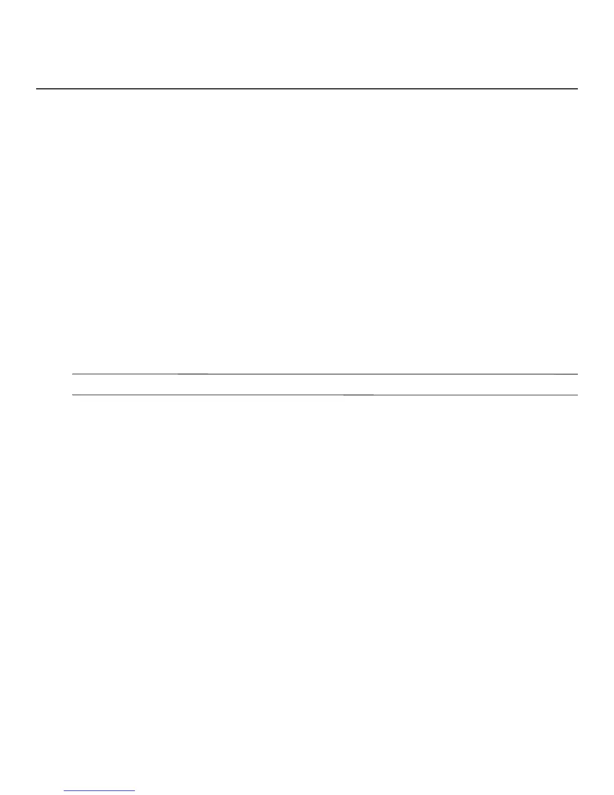 Page #108 background image