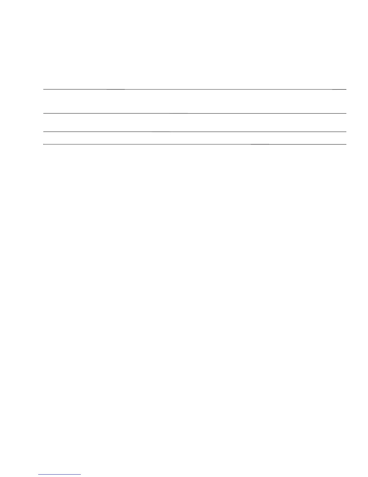 Page #110 background image