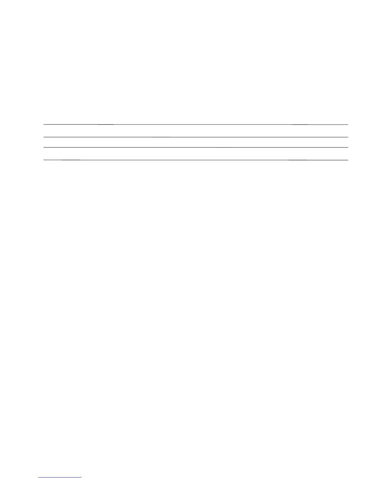 Page #111 background image