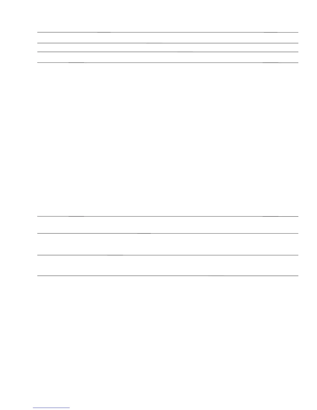 Page #112 background image