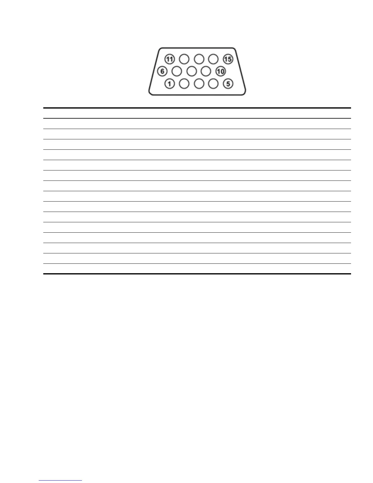 Page #114 background image